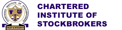 Chartered Institute of Stockbrokers - LMS
