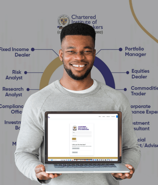 Welcome to  CIS Learning Management System 